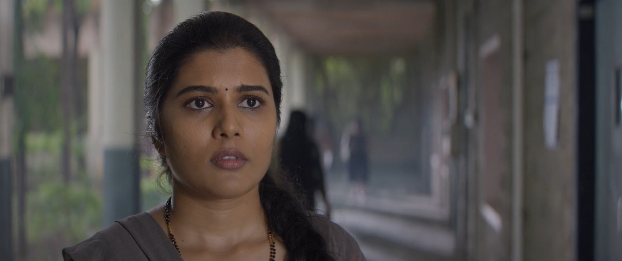 Karmakhya 2026 WebRip [Hindi + Telugu + Malayalam + Kannada] 1080p 480p 720p ESub Screenshot