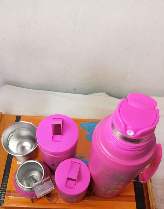photo 2026 06 02 15 58 32
