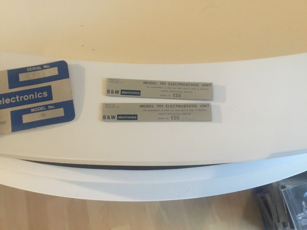 2A3DC4C1-1A95-41C0-90C2-B604E7DB3BEE