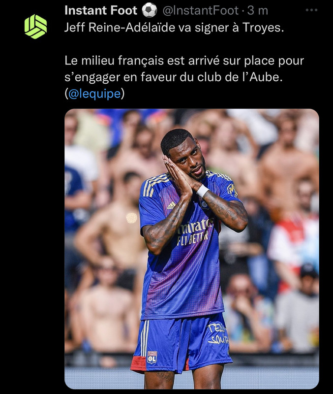 35BDFB84-D1DE-480B-8CE2-22BC93903B4A