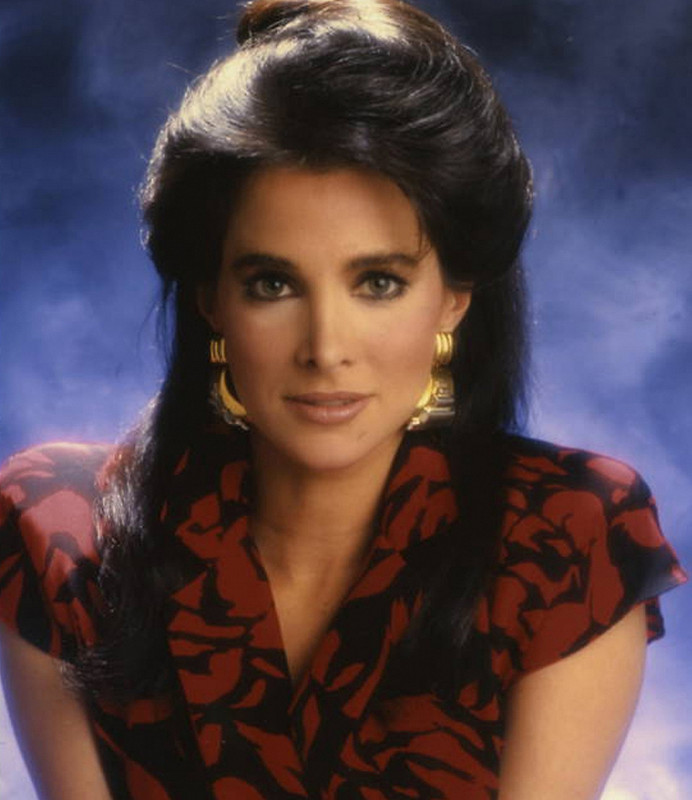 connie_sellecca_a44