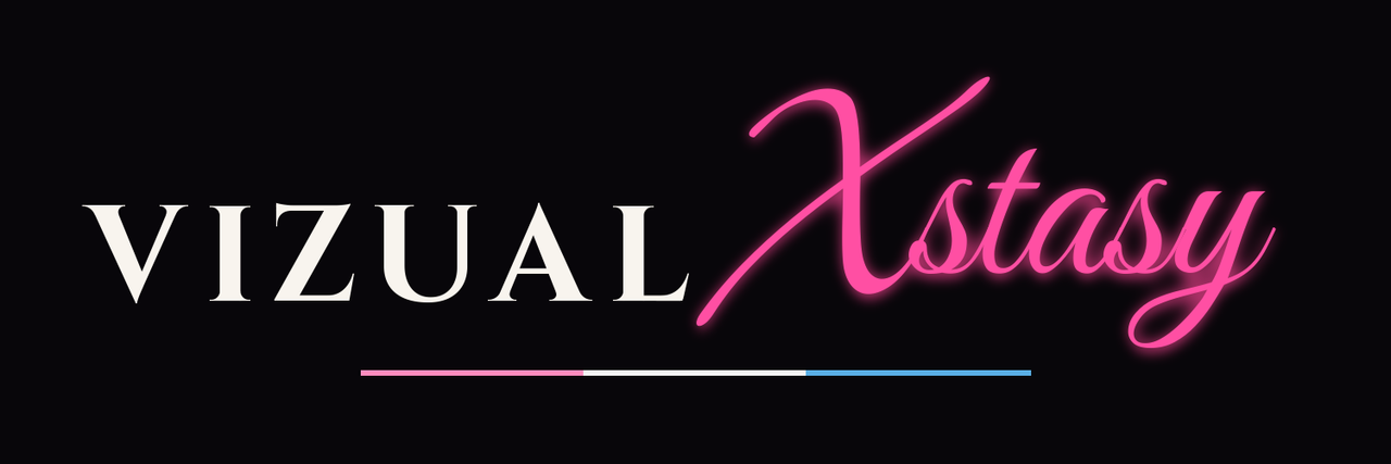 NDexf