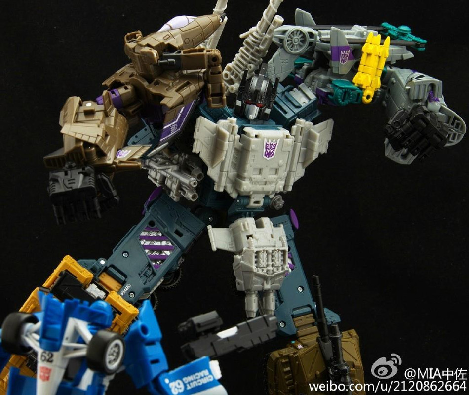 12307488_180739228943179_4006671753414013384_o