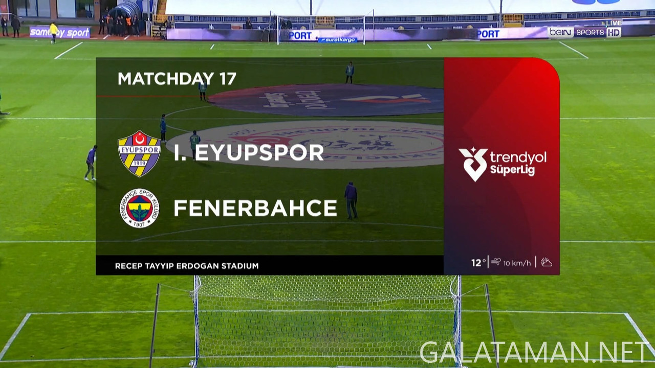 12-20_17-45-06_BeIN Sports FHD_Eyüpspor vs Fenerbahçe_fixed2.ts_snapshot_10.29.013