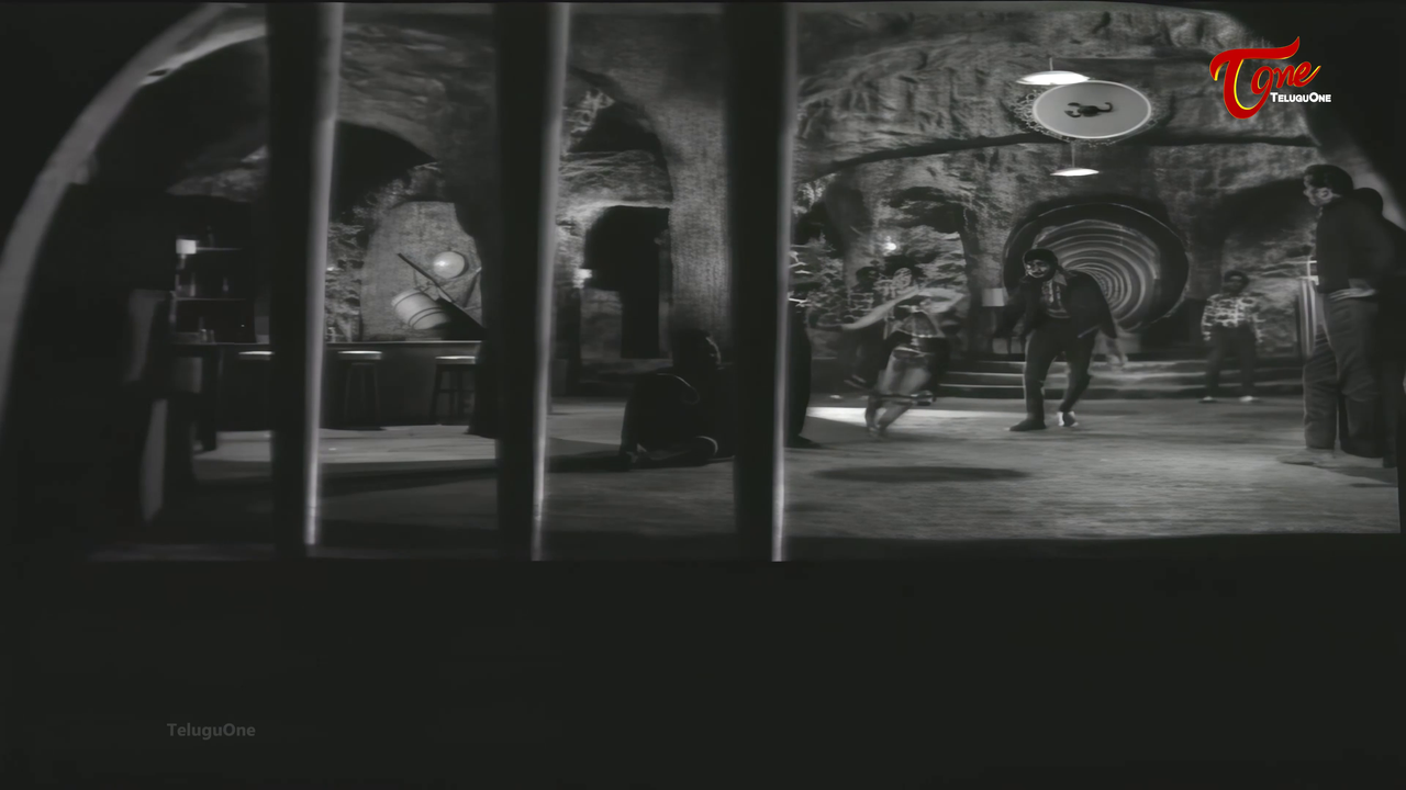 vlcsnap 2026 02 28 11h27m17s336