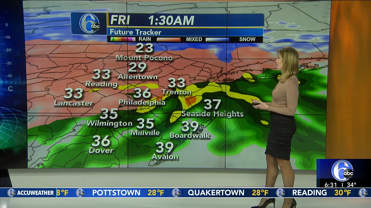 02.24 - 11.00.00 - Action News at 6 00 a.m. News..ts_snapshot_39.11.351