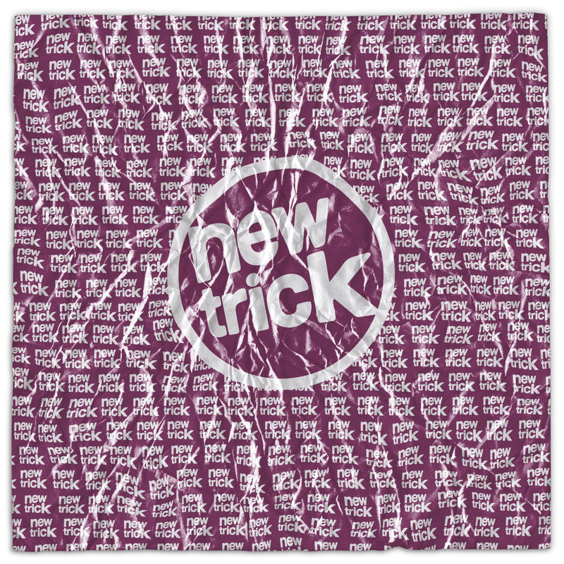 ROSE - new trick