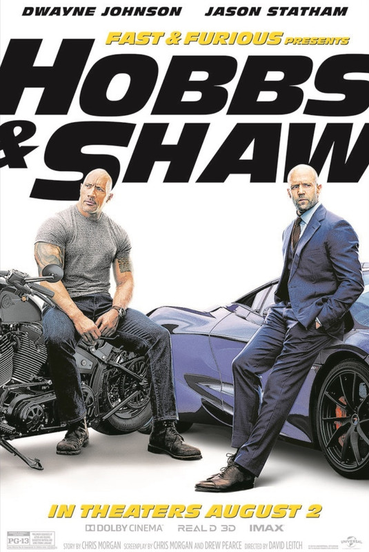 Hobbs-and-Shaw