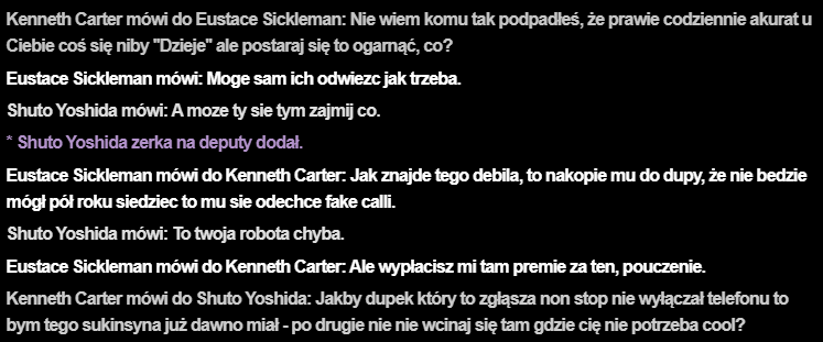 Screenshot-39.png