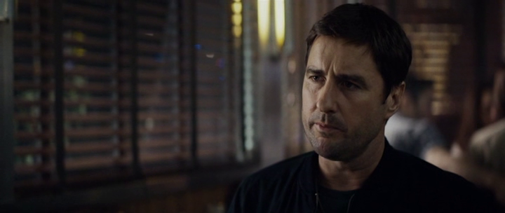 vlcsnap-2018-08-23-09h44m19s635