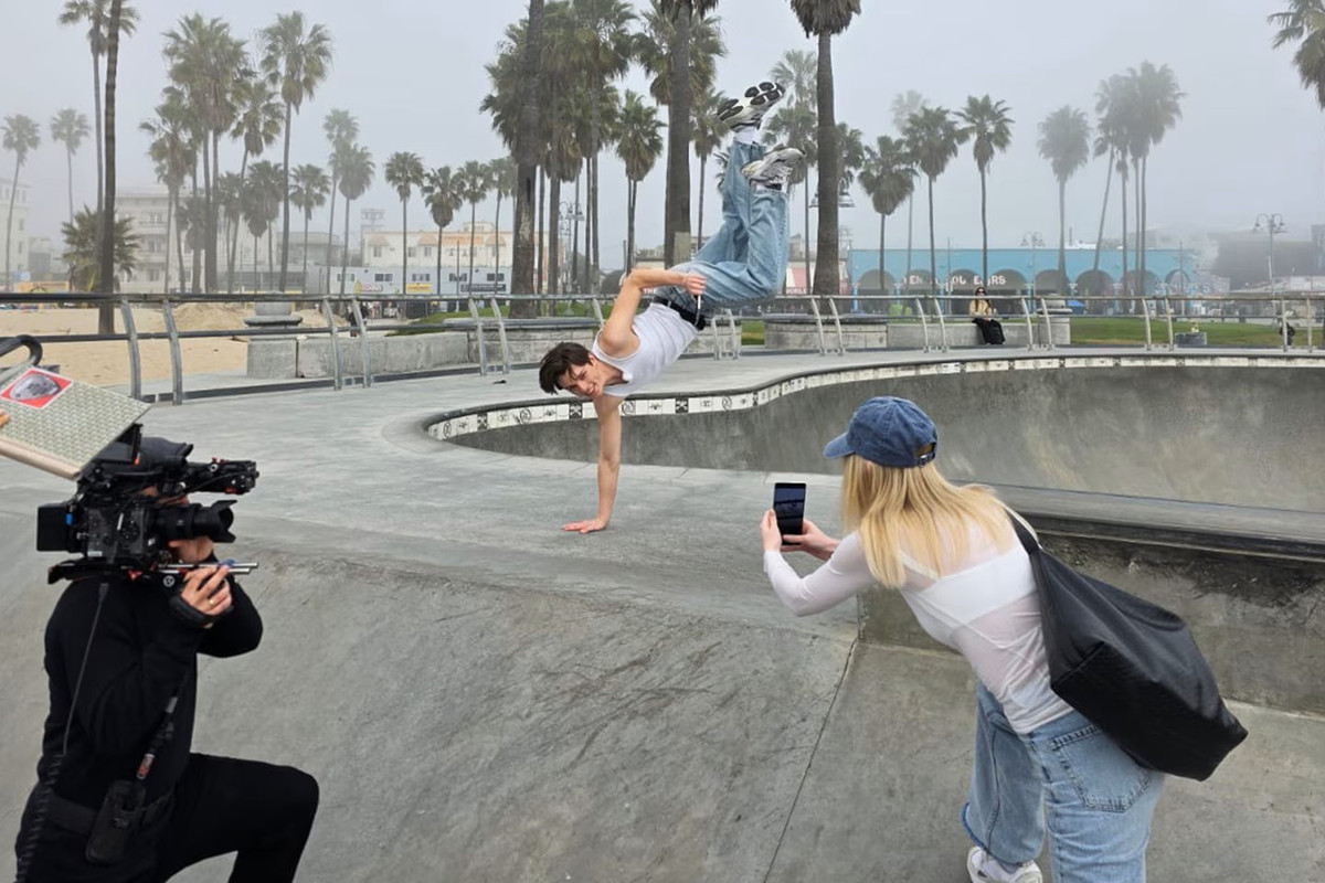 samsung_explore_MX_GNTM_Slidershow_2