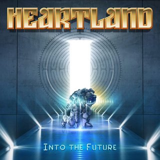 Heartland - Into The Future (2021).mp3 - 320 Kbps