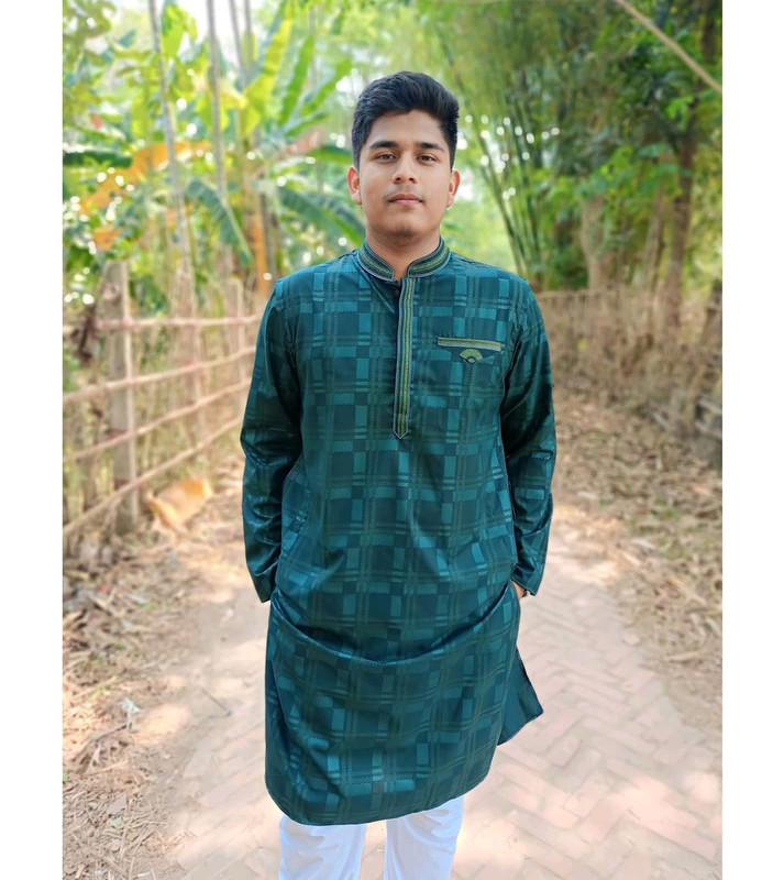 Abdullah Al Arif