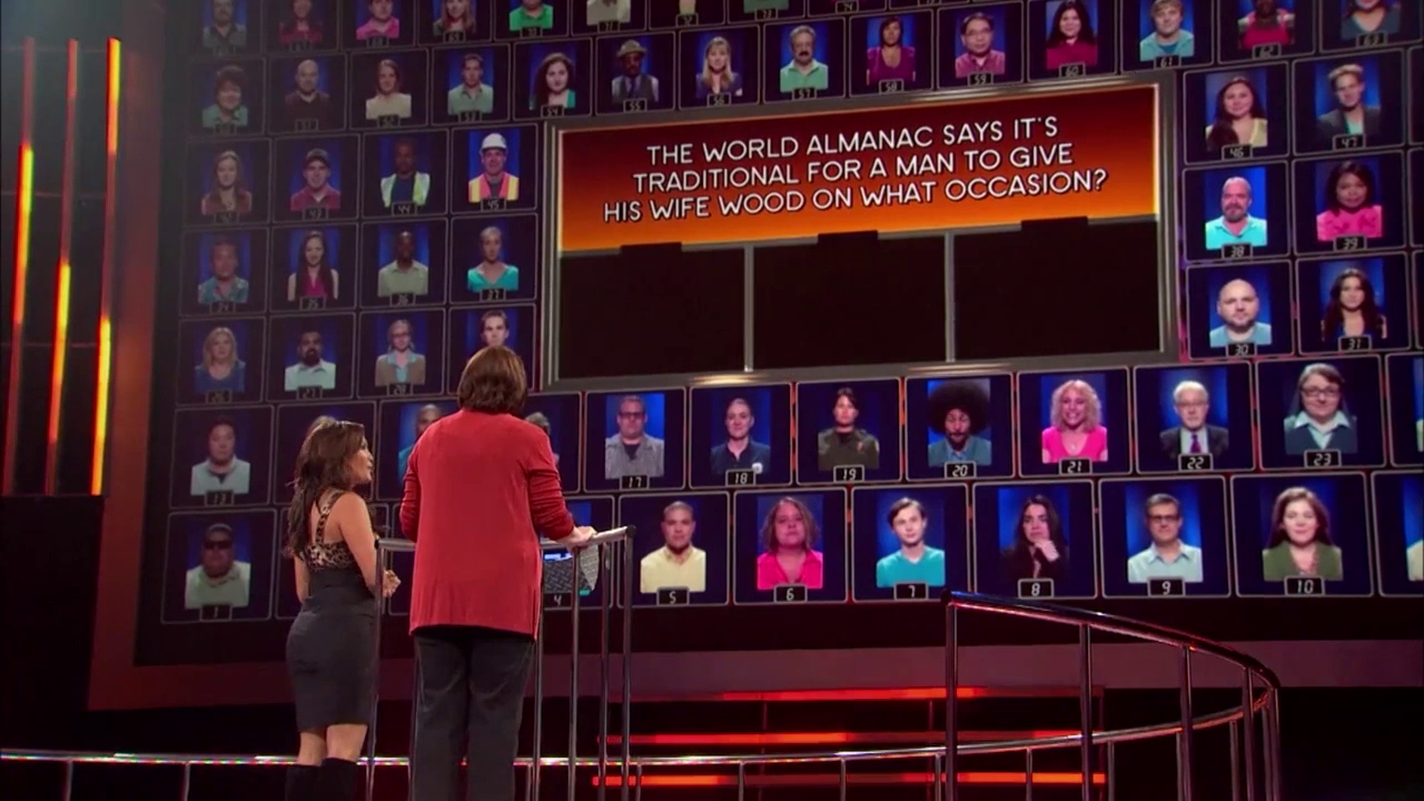 vlcsnap-2021-02-07-20h43m57s833