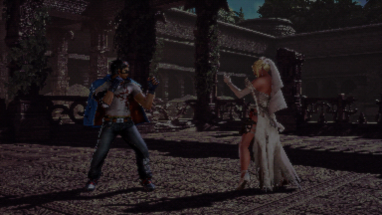 Tekken-7-Screenshot-2018-10-04-04-13-01-30-compressed