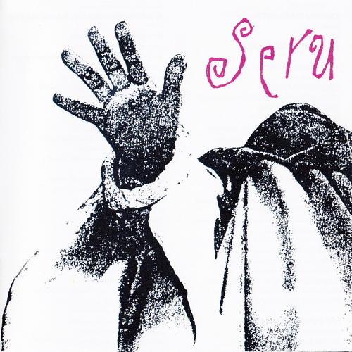 Seru Giran Seru 92 1992 - Seru Giran - Seru 92 (1992) [Flac] [Mp3]