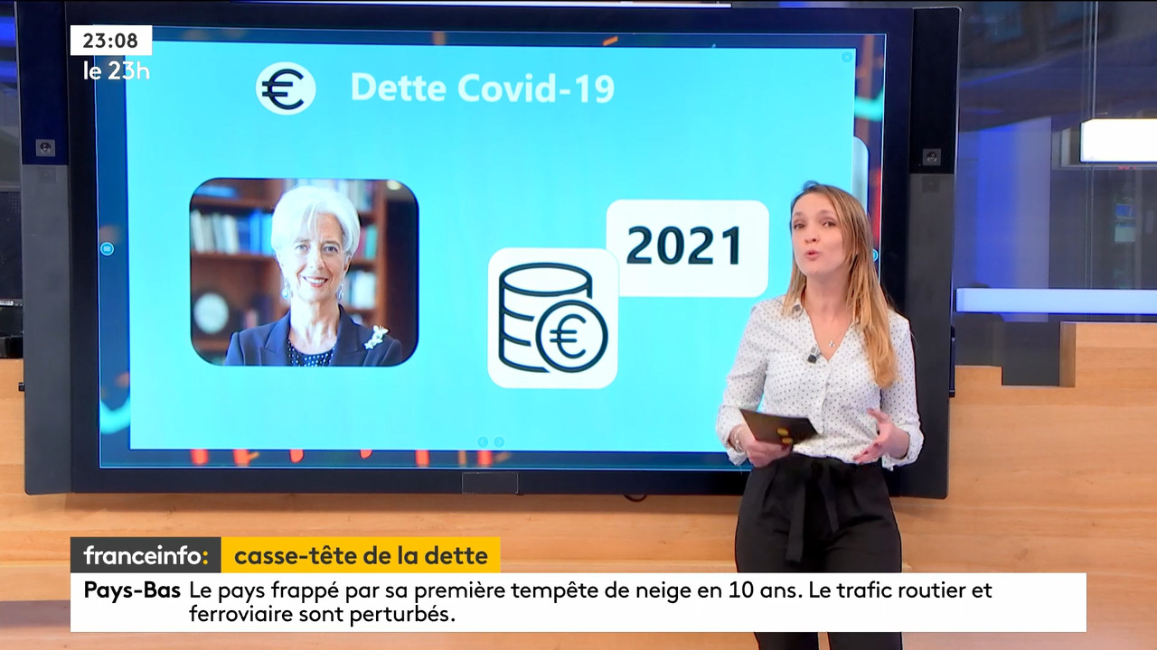 02.07 - 21.59.00 - Le 23h. Le grand JT du soir de France Télévisions,....ts_snapshot_00.15.47.618