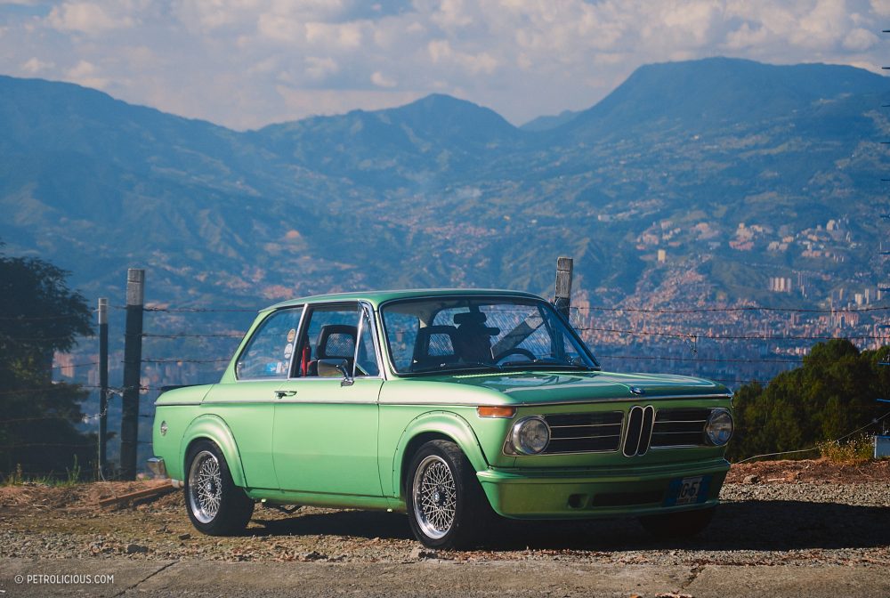 Alvaro-Pinzon-BMW-2002-S14-swap-12-1000x672