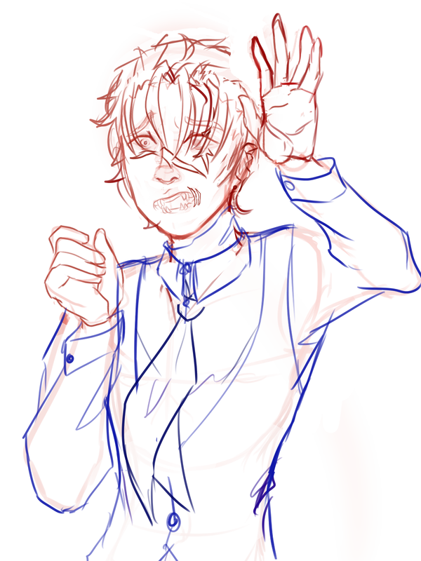 lumi like 20~