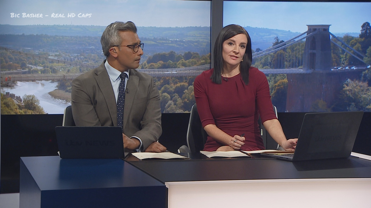06.11 - 18.00.00 - ITV News West Country. Breaking news and current s....ts_snapshot_09.51.276