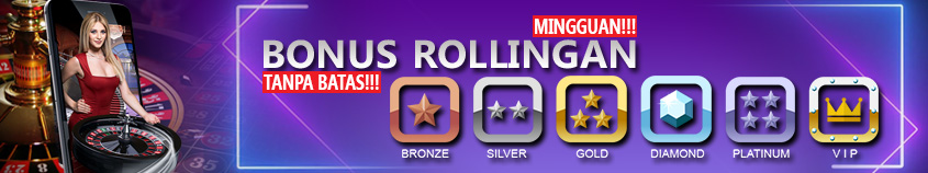 IDEALSPORT88 AGEN JUDI ONLINE BOLA, CASINO, POKER, SLOTS