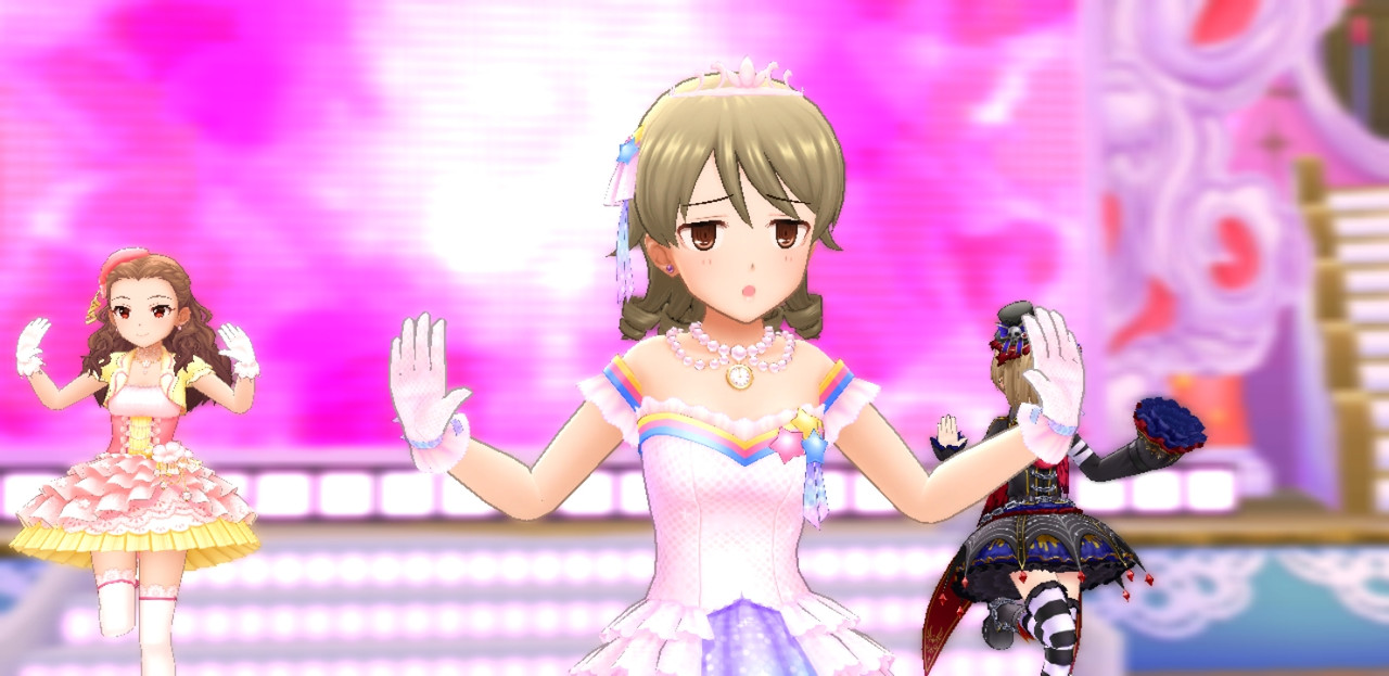 デレステ_2019-03-22-22-44-17