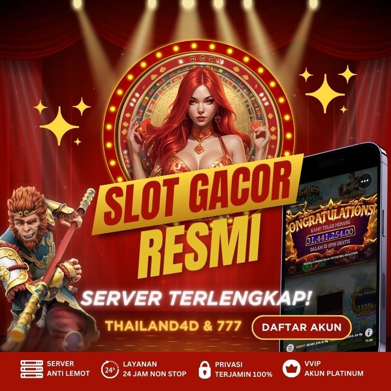 VISA89 : Pola Slot Gacor Hari Ini Dengan RTP Live Tertinggi - WooCommerce eCommerce