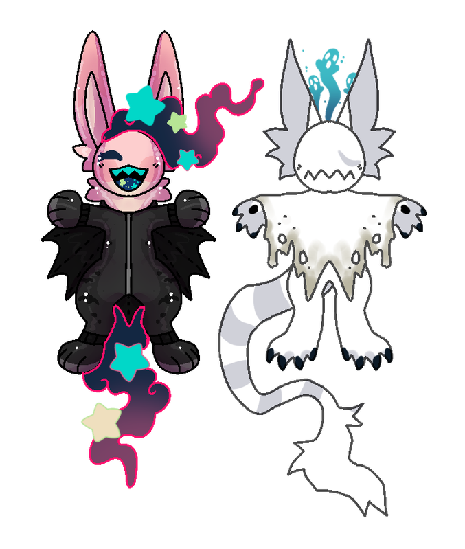 image 2025 11 13 164307155