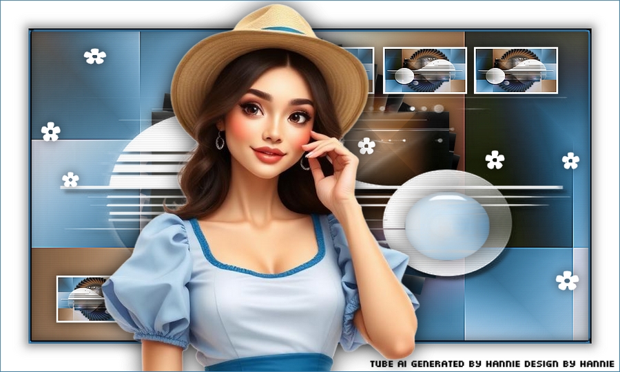 [Bild: lenkekniri.jpg]