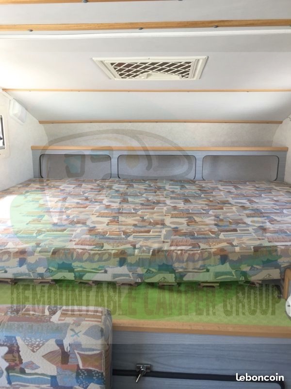 93108267a920945a3ef348105250e04fb835302f