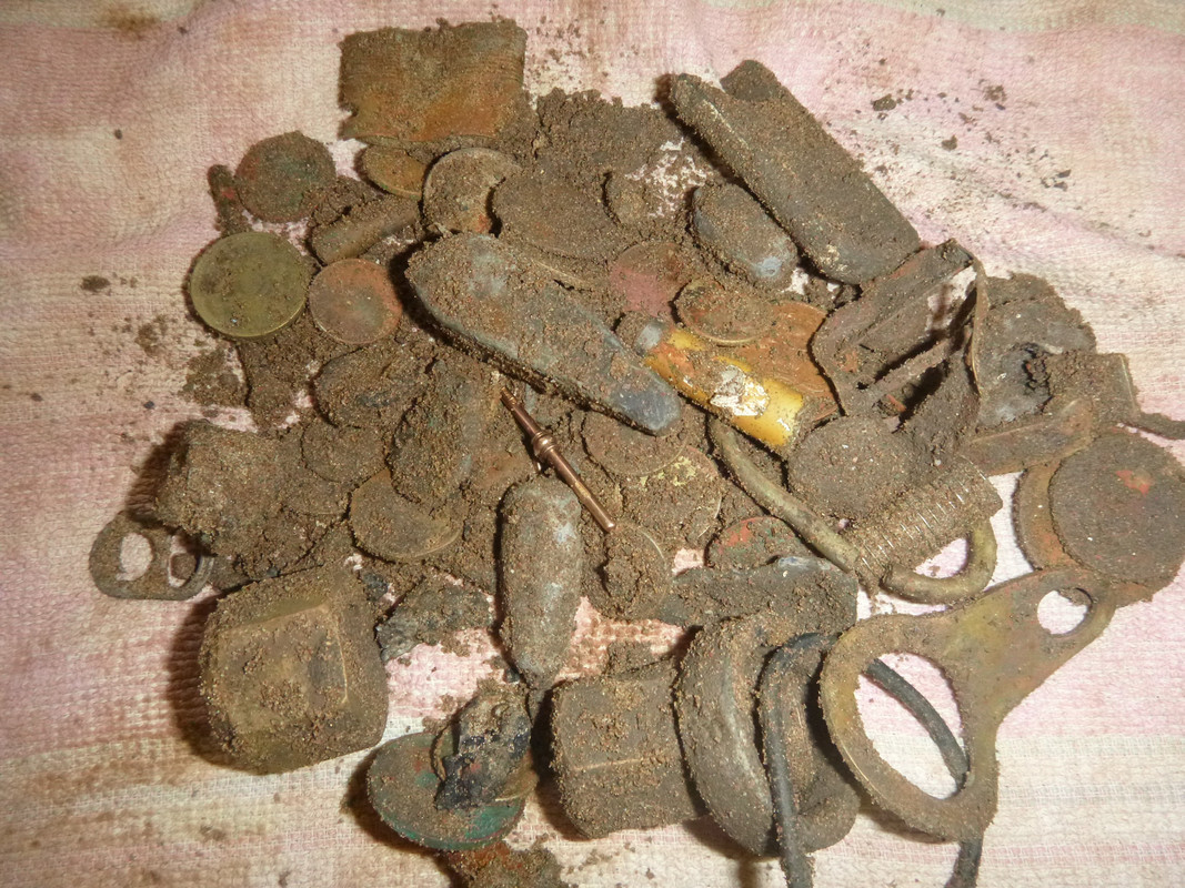 LL11