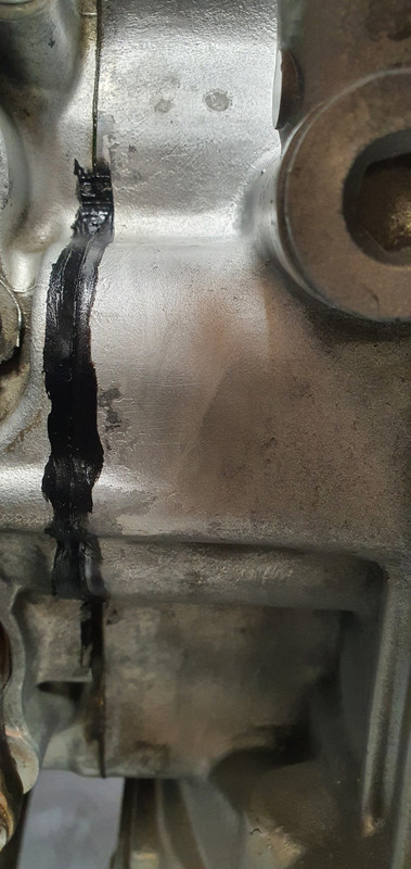 20241220_094234 (Custom)