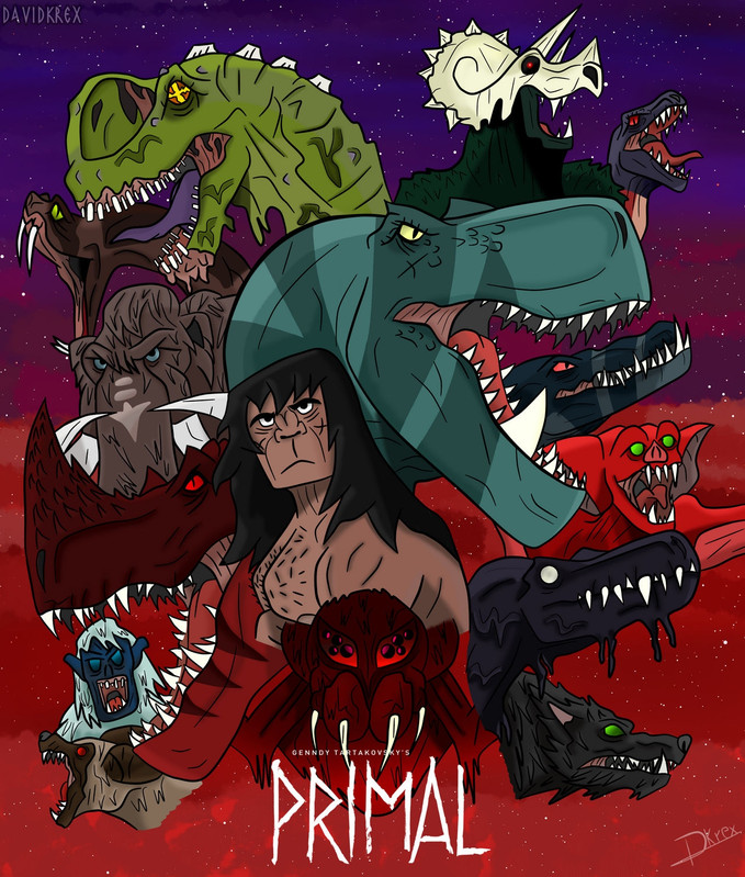 primal-genndy-tartakosvkys-seaso.jpg