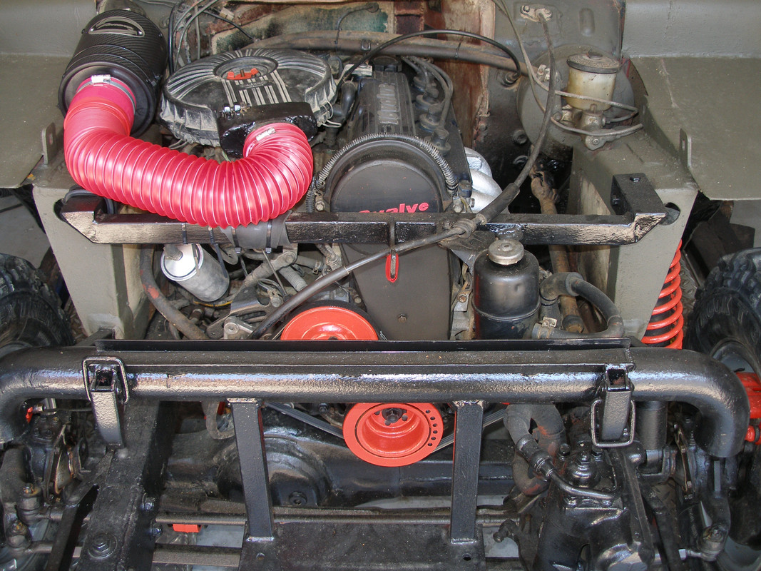 P1015178