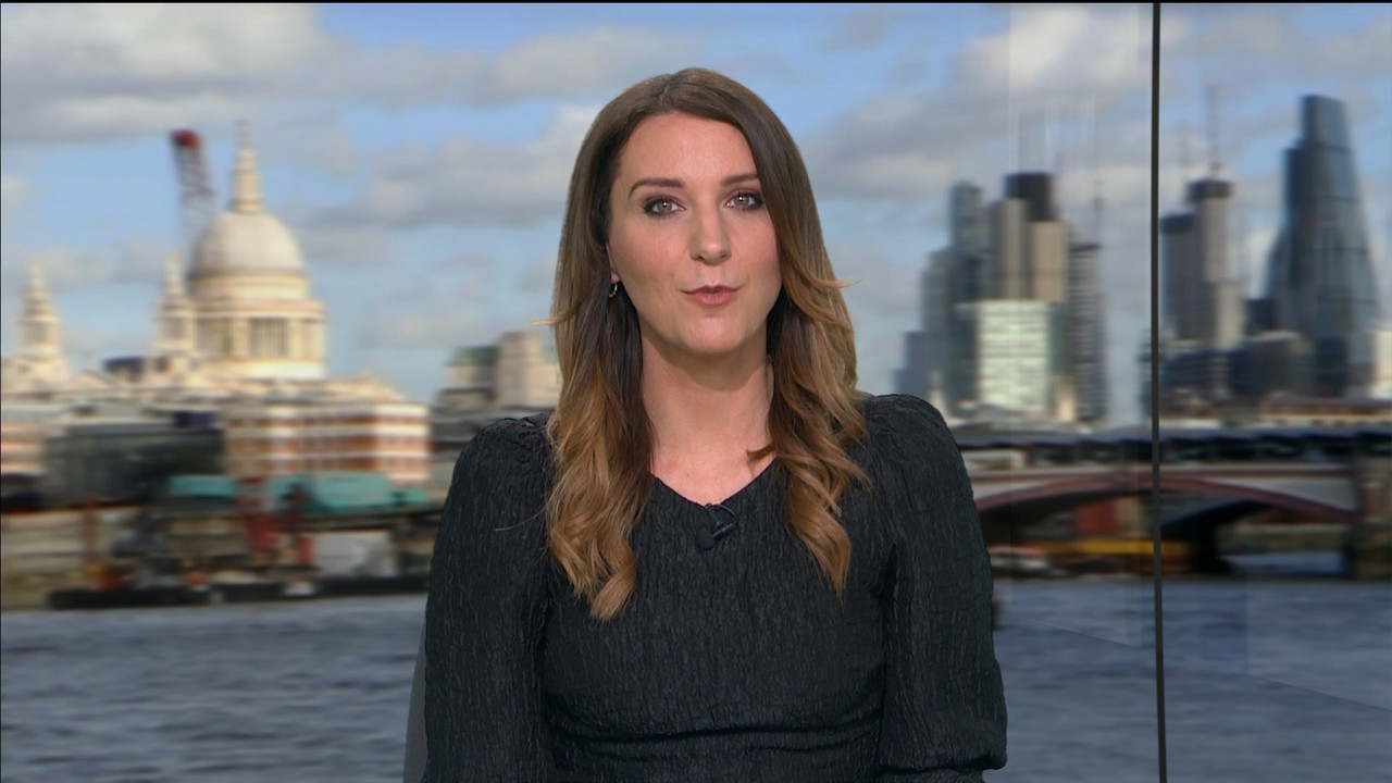 ITV News London_20200516_1820.ts_snapshot_05.49_[2020.05.16_18.55.40]