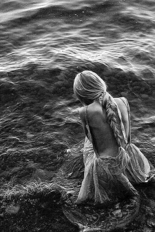 Screenshot_20230102_155613_Chrome