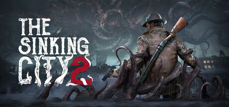Movie cover image