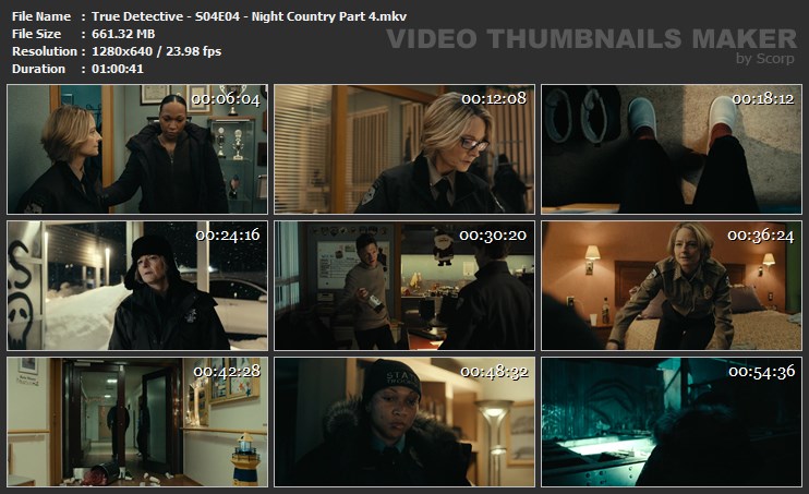 True Detective - S04E04 - Night Country Part 4.mkv
