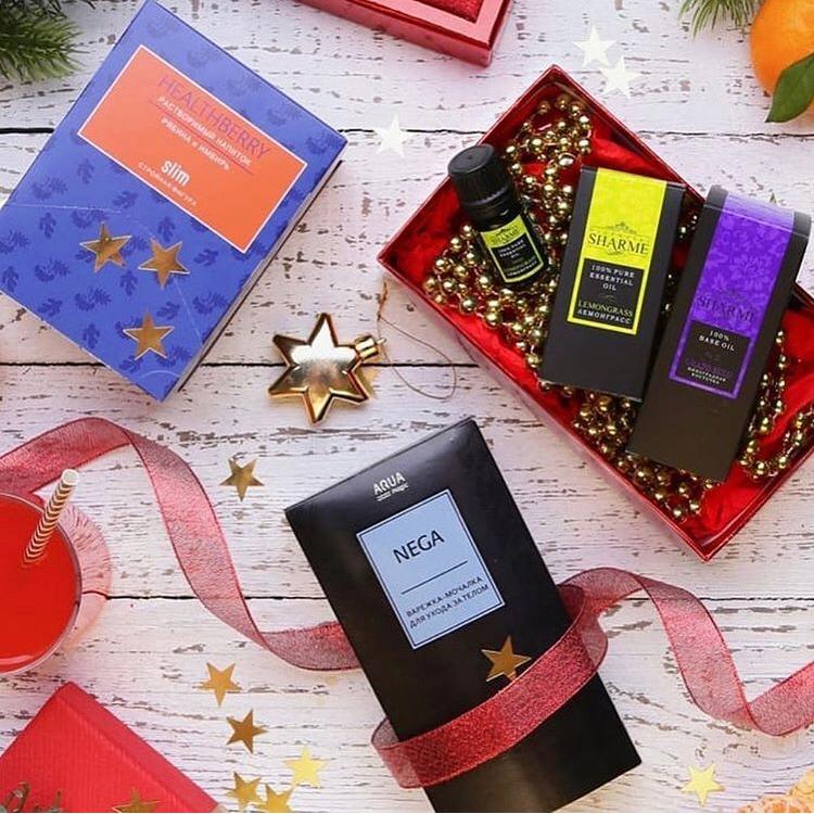 4FB67E46-6C6D-4D61-8516-A74FCBD95C38