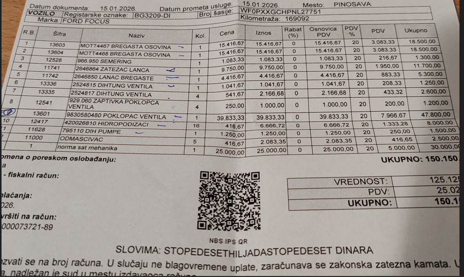 Screenshot 2026 01 15 162832