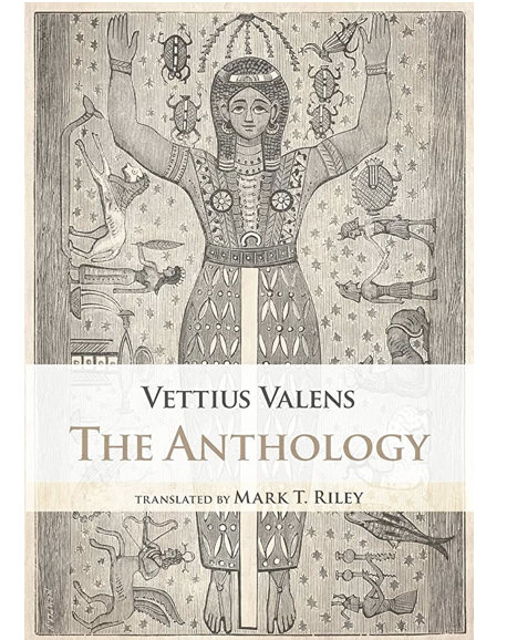 09570390-C6D9-451D-A53A-AA9204CC6858