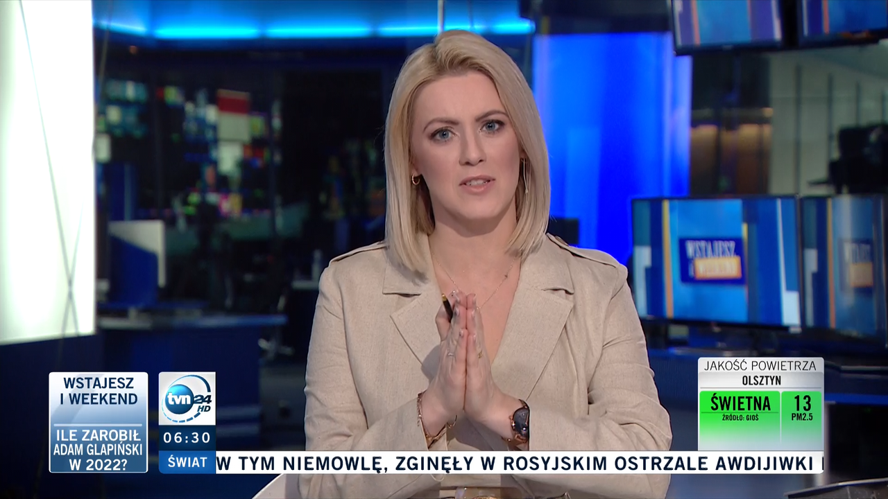 2023-04-01_Justyna_Kosela_TVN24_007