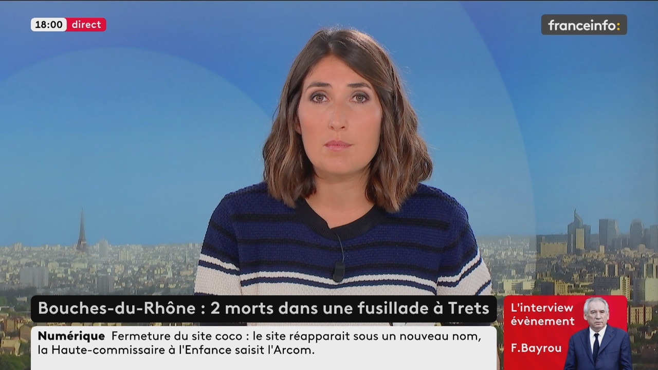 Autrement dit (Franceinfo)_2025_08_30_16_54_41.ts_snapshot_00.07.16.985