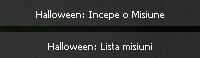 halloween.png