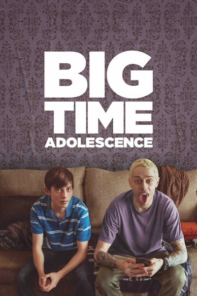 big-time-adolescence-2019-multi-1080p-we