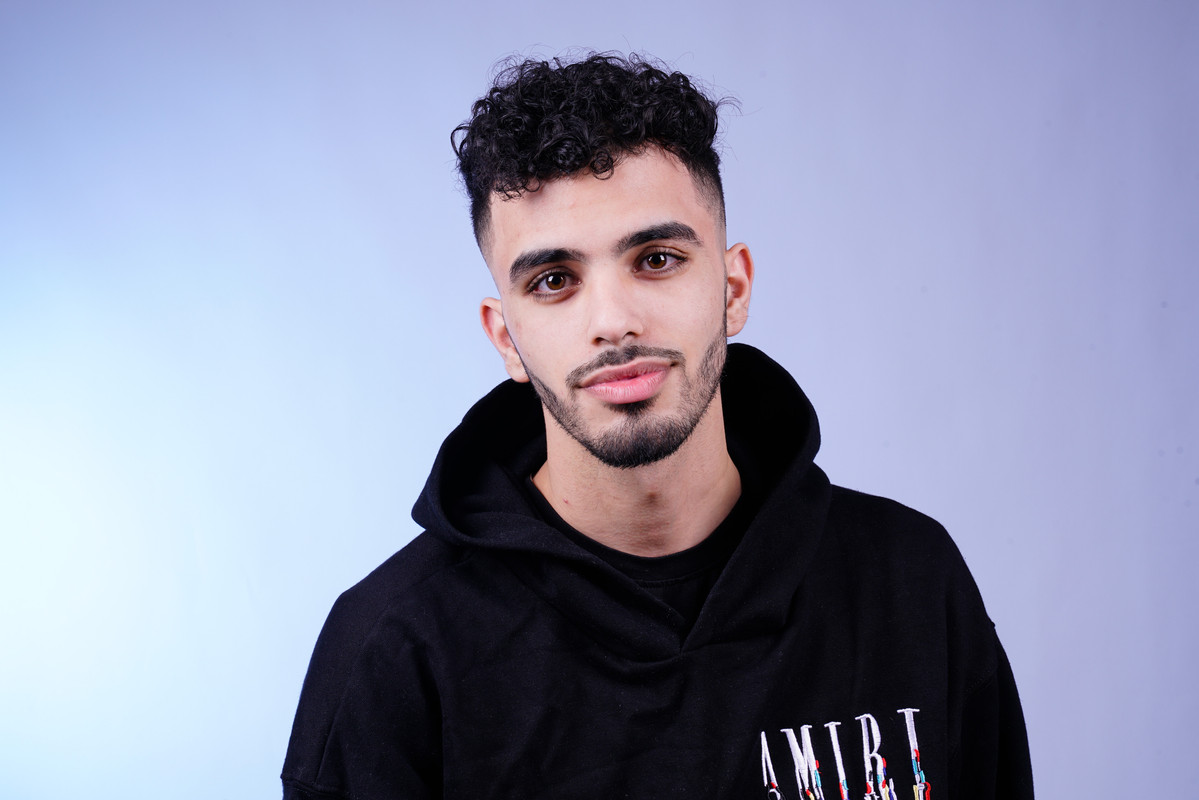 DSC3271 - Postimages 