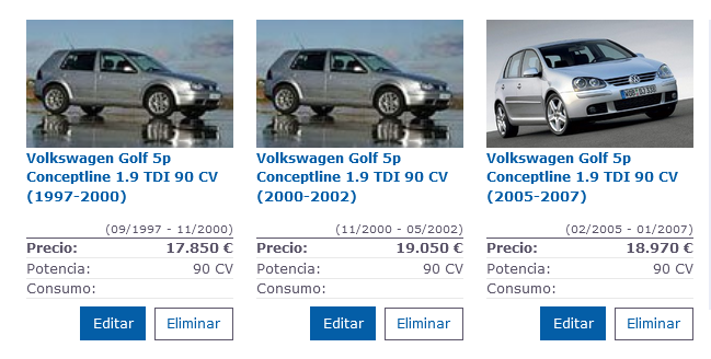 Screenshot-2025-04-22-at-14-58-46-Volkswagen-Golf-1-5-TSI-85-k-W-115-CV-2024-Precio-y-ficha-t-cni.png