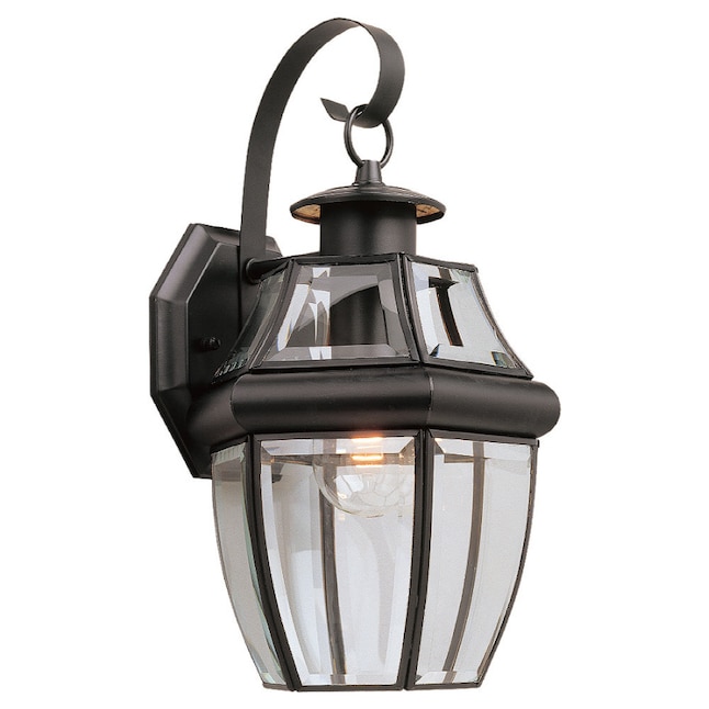 Illuminate Your Spaces with Stylish Lighting Solutions at Up to 50% Off Illuminate Your Spaces with Stylish Lighting Solutions at Up to 50% Off