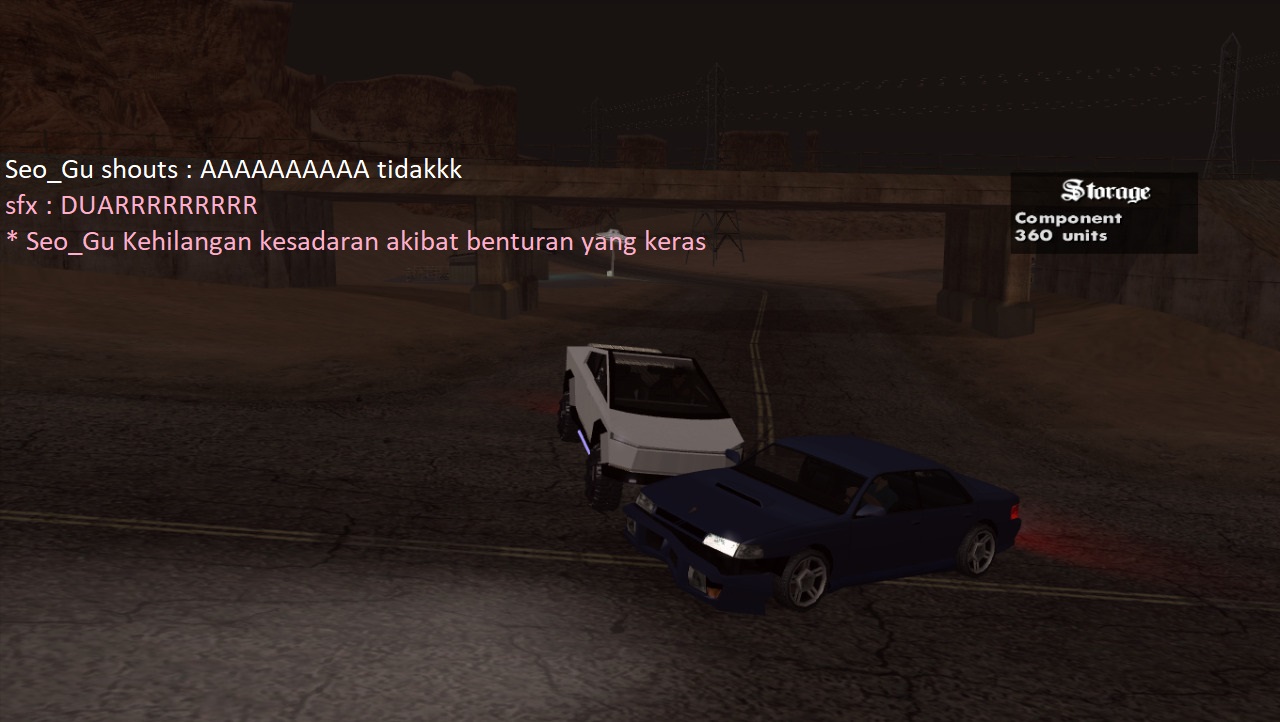 take-18.jpg