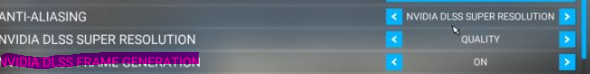 Screenshot-2023-12-19-222345.png
